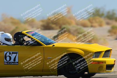 media/Nov-09-2024-Speed Ventures (Sat) [[3963a68c19]]/6-Yellow Group/Session 2 (Turn 12)/